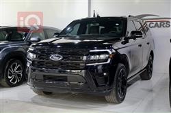 Ford Expedition